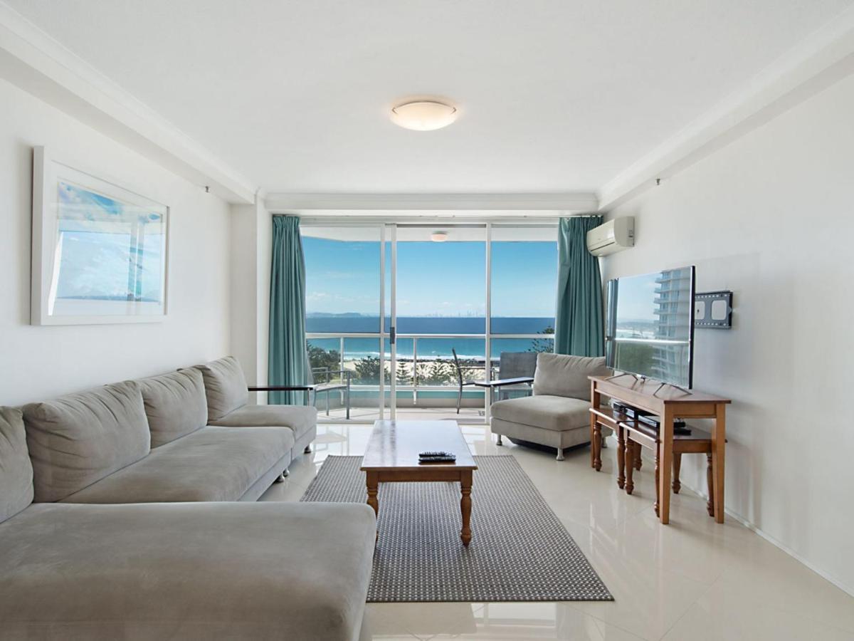 Ocean Plaza Unit 936 Apartment *